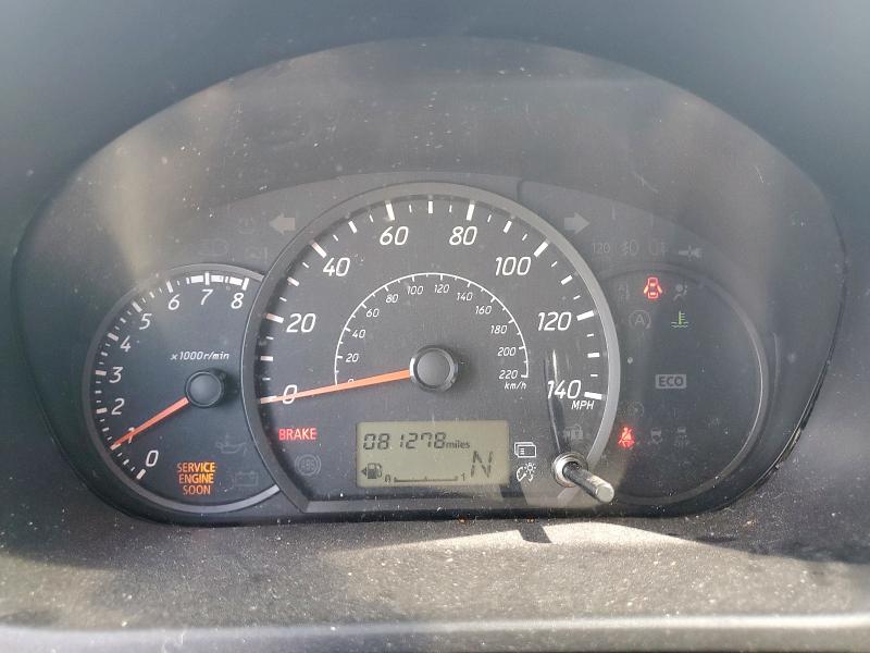 2020 MITSUBISHI MIRAGE G4 ML32F3FJ7LHF02153