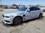 Top Destinations for Shipping Cars from the USA