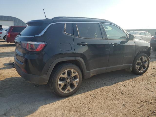2020 JEEP COMPASS LIMITED 3C4NJDCB8LT236166