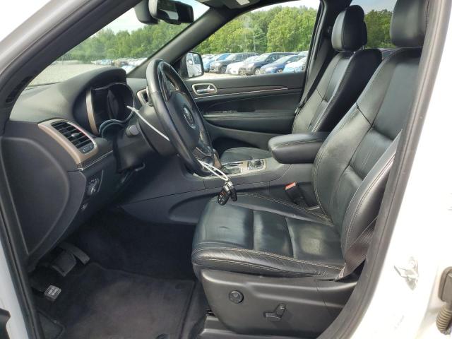 2016 JEEP GRAND CHER 1C4RJFBG5GC434831