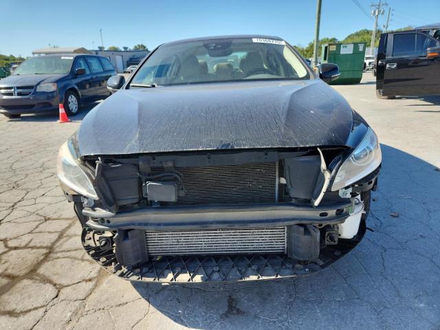 2017 VOLVO S60 PLATINUM LYV402HMXHB145081