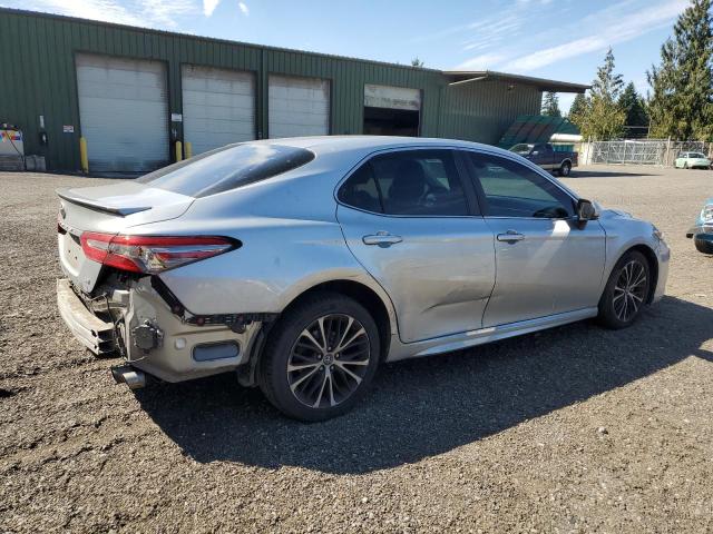 2018 TOYOTA CAMRY L 4T1B11HK7JU002111