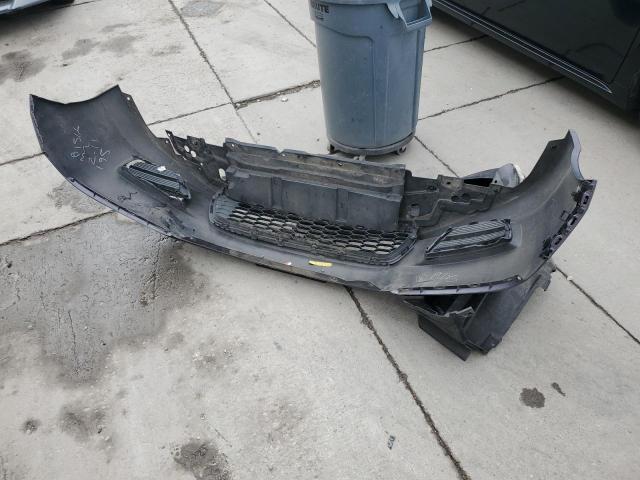 2015 HONDA ACCORD LX 1HGCR2F31FA069879