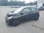 Lot #3296280453 2018 CHEVROLET SPARK LS
