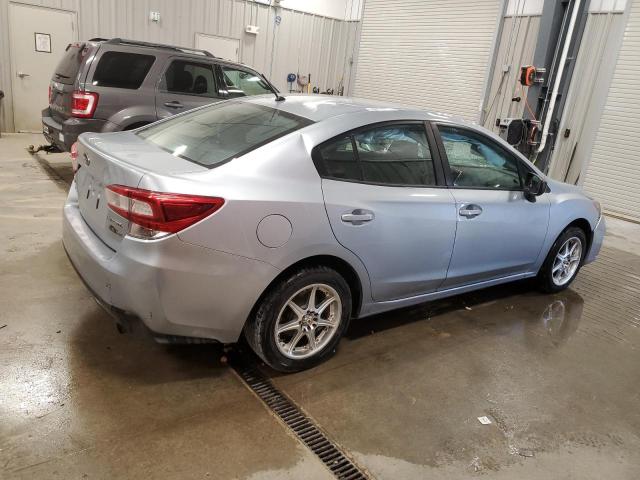 2018 SUBARU IMPREZA 4S3GKAA60J1610347