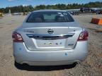 Lot #3317593527 2013 NISSAN ALTIMA 2.5
