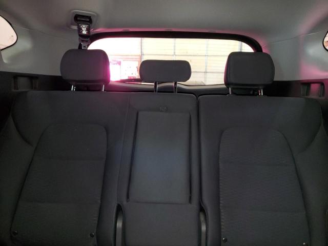 2019 HYUNDAI TUCSON SE KM8J2CA47KU032050