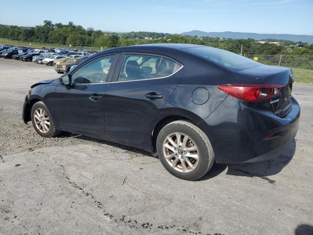 2017 MAZDA 3 SPORT 3MZBN1U77HM140771