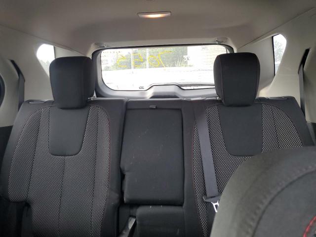 2016 CHEVROLET EQUINOX LT 2GNFLFEK2G6217055