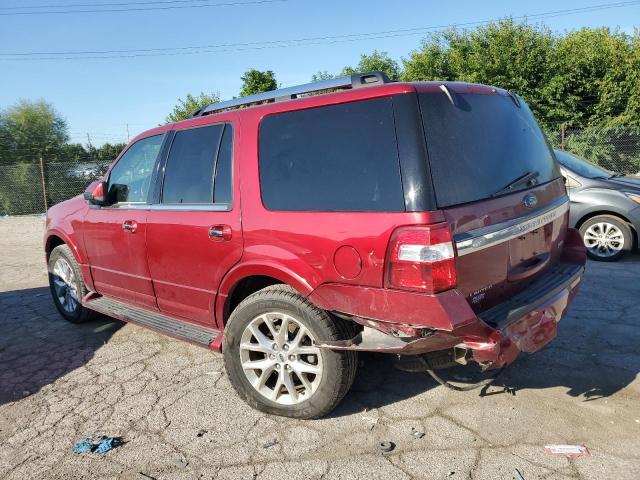 2017 FORD EXPEDITION 1FMJU2AT6HEA32989