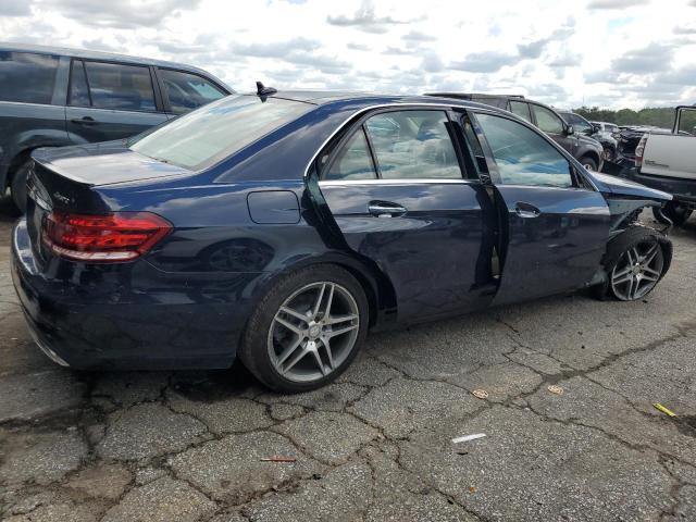 2015 MERCEDES-BENZ E 350 4MAT WDDHF8JB7FB139674