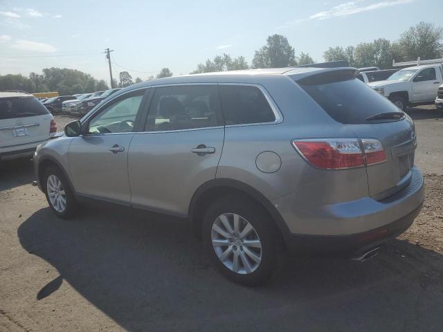 2010 MAZDA CX-9 - JM3TB3MV5A0208219