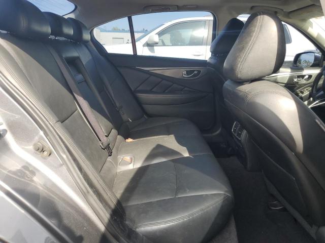 2017 INFINITI Q50 PREMIU JN1EV7AP1HM741342