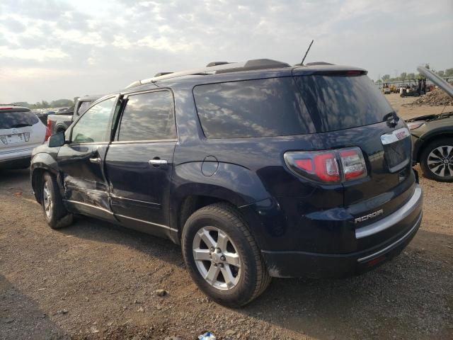 2015 GMC ACADIA SLE 1GKKVPKD3FJ136746