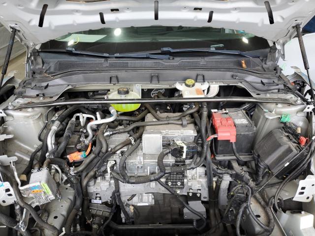 2021 FORD MUSTANG MACH-E SELECT 3FMTK1SS7MMA25939