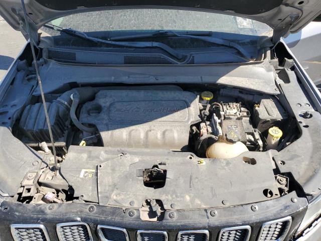 2018 JEEP COMPASS SP 3C4NJDAB3JT248824