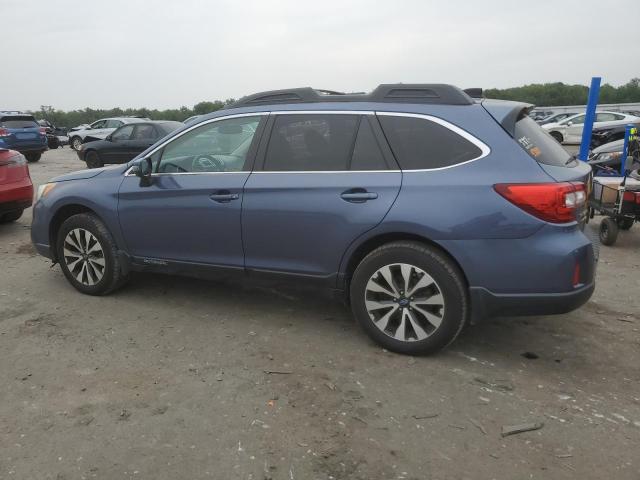 2016 SUBARU OUTBACK 2. 4S4BSALC0G3342468
