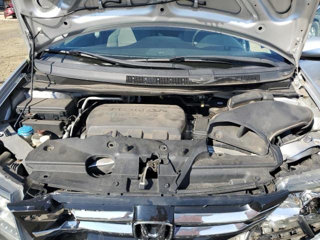 2015 HONDA ODYSSEY EX 5FNRL5H48FB030201