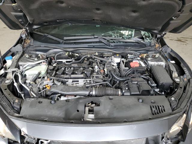 2018 HONDA CIVIC EX SHHFK7H58JU406770