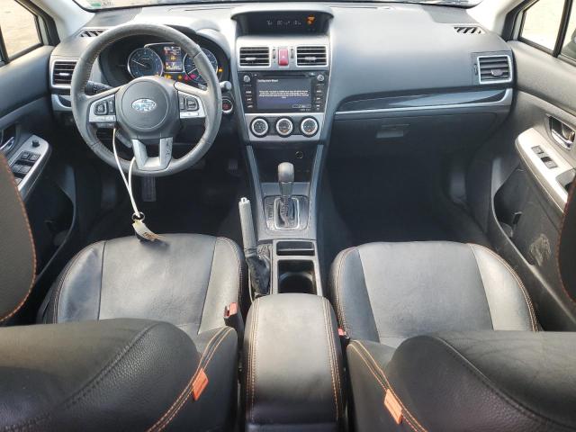 2017 SUBARU CROSSTREK JF2GPANC9HH237023