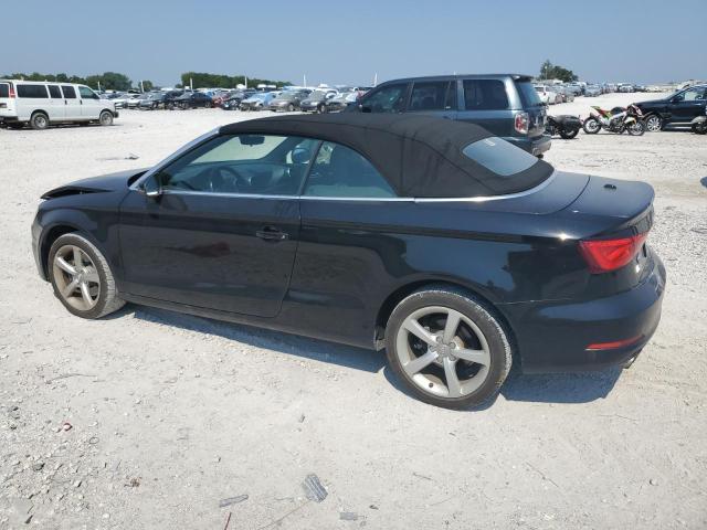 2016 AUDI A3 PREMIUM - WAU67LFFXG1105021