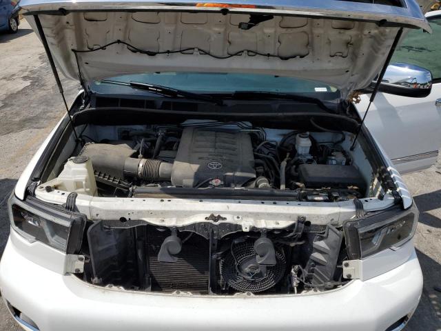 2019 TOYOTA SEQUOIA LI 5TDJY5G18KS174259