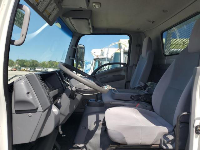 2017 CHEVROLET 4500XD #3225396929