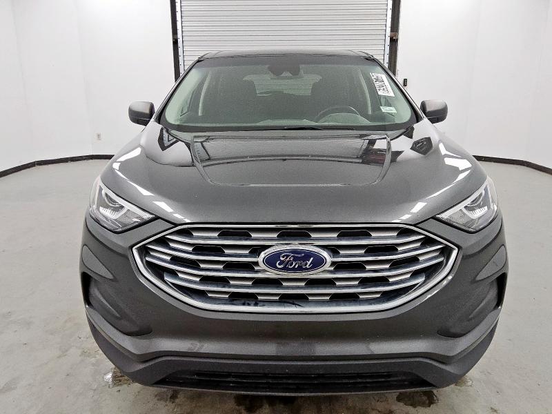 2020 FORD EDGE SE 2FMPK3G90LBA80641