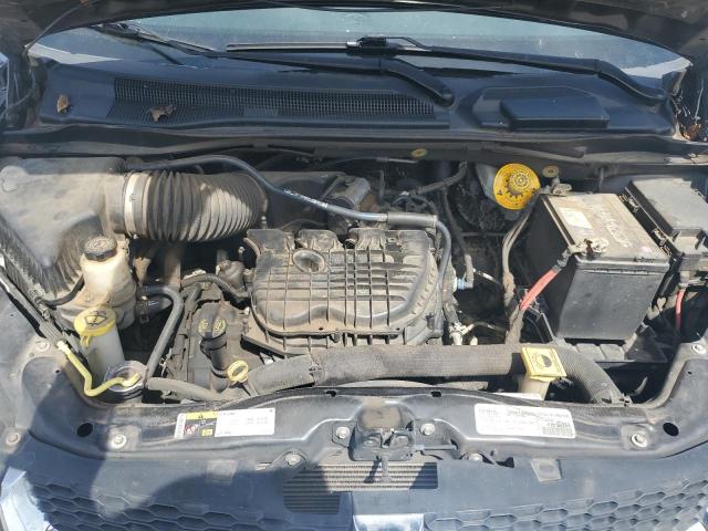 2016 DODGE GRAND CARA 2C4RDGCG2GR388197