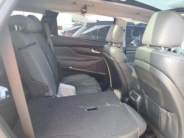 2023 HYUNDAI SANTA FE L 5NMS44AL7PH638849