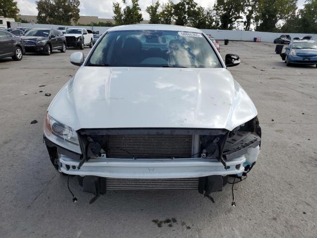 2015 VOLVO S80 PREMIE YV1902MC1F1181260