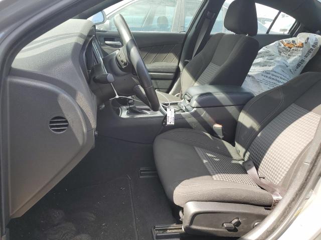 2023 DODGE CHARGER SX 2C3CDXBG7PH589594