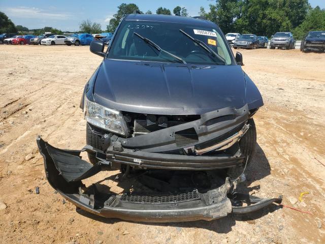 2016 DODGE JOURNEY SE 3C4PDCAB7GT152200