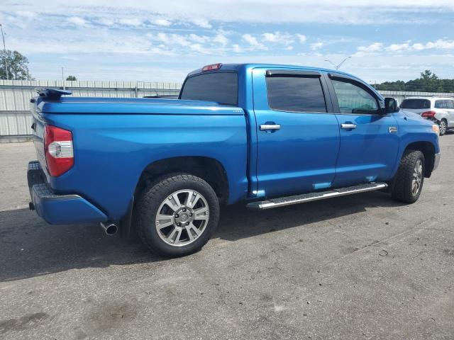2017 TOYOTA TUNDRA CREWMAX 1794 5TFAW5F12HX671107