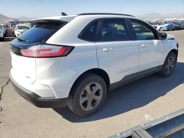 2024 FORD EDGE SEL 2FMPK4J90RBB02256