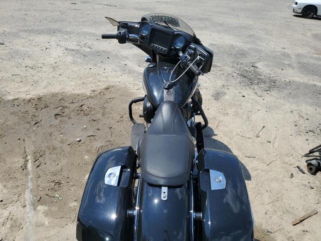 2024 INDIAN MOTORCYCLE CO. CHIEFTAIN 56KTCBAA3R3429274