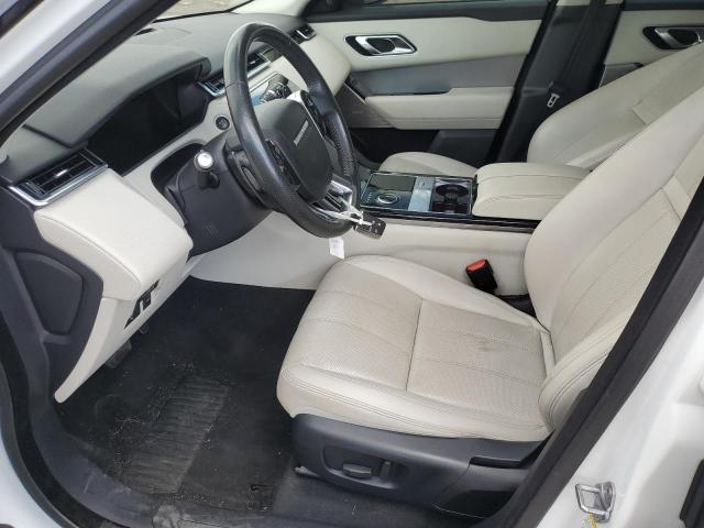 2018 LAND ROVER RANGE ROVER VELAR S SALYB2RN8JA760592