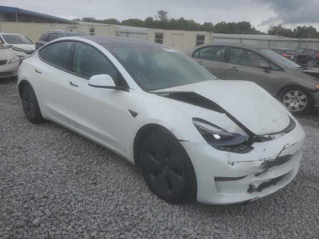 2023 TESLA MODEL 3 5YJ3E1EA2PF600620