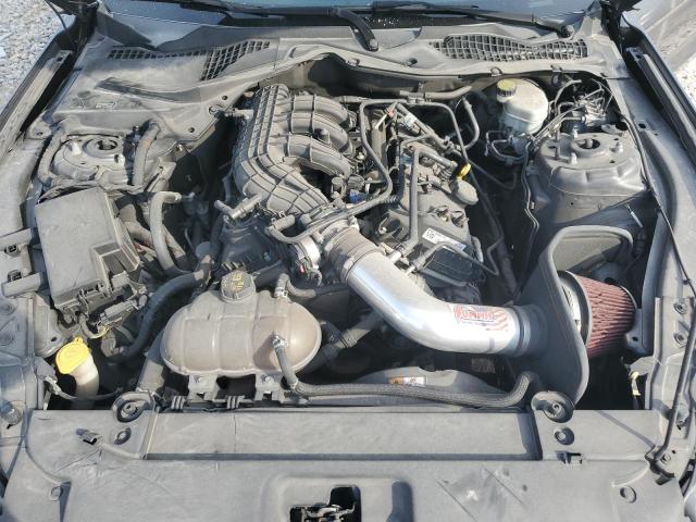 2015 FORD MUSTANG 1FA6P8AM8F5329424
