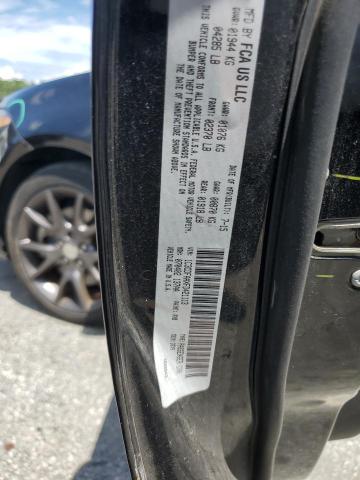 2015 DODGE DART SE 1C3CDFAAXFD421113