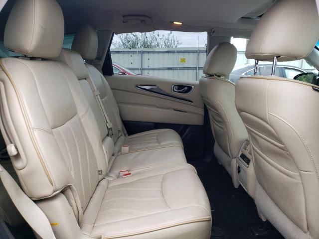 2015 INFINITI QX60 5N1AL0MMXFC553640