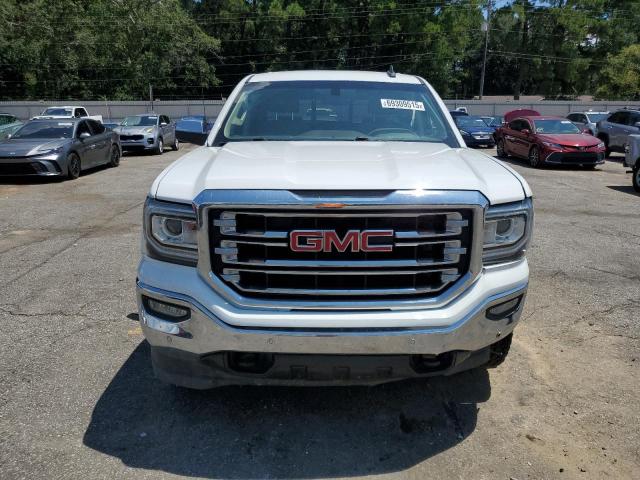 2017 GMC SIERRA K15 3GTU2NEC3HG373391