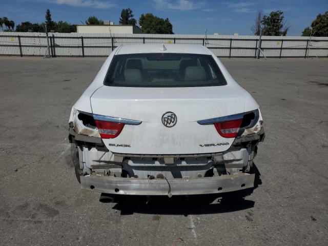 2016 BUICK VERANO 1G4PP5SK9G4102899