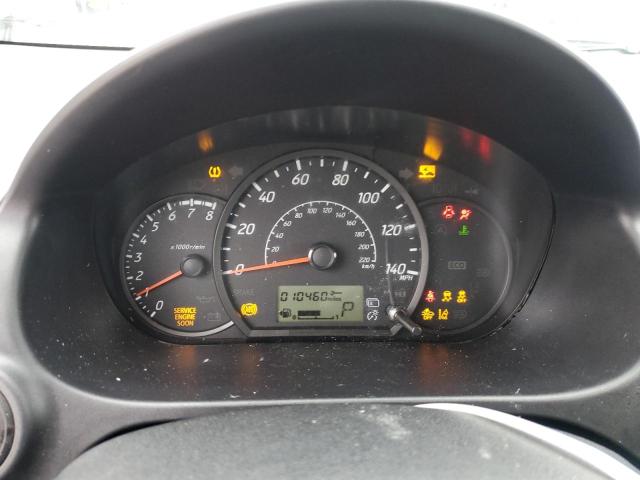 2024 MITSUBISHI MIRAGE SE ML32AWHJ7RH024173