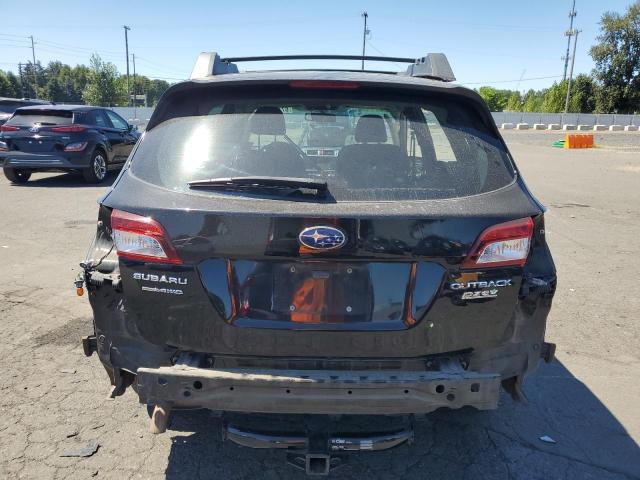 2015 SUBARU OUTBACK 2. - 4S4BSAAC8F3335933