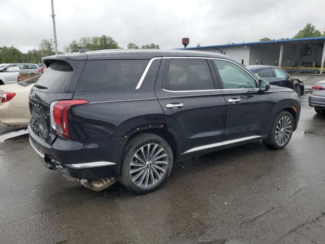 2023 HYUNDAI PALISADE CALLIGRAPHY KM8R7DGE6PU549275