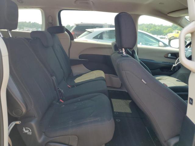 2017 CHRYSLER PACIFICA T 2C4RC1DG6HR508230