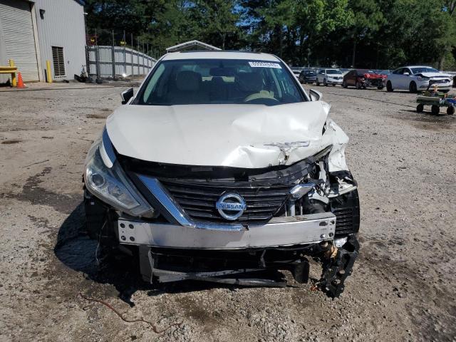 2016 NISSAN ALTIMA 2.5 - 1N4AL3AP4GC197441