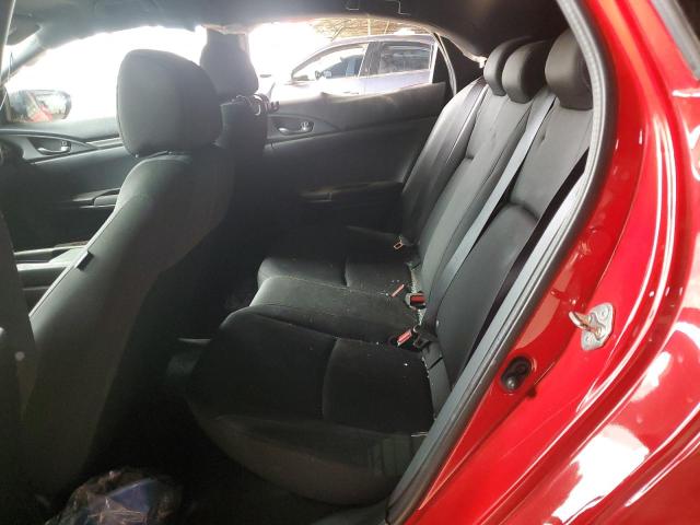 2017 HONDA CIVIC SPOR SHHFK7H40HU411379