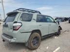 Lot #3293475439 2023 TOYOTA 4RUNNER SE
